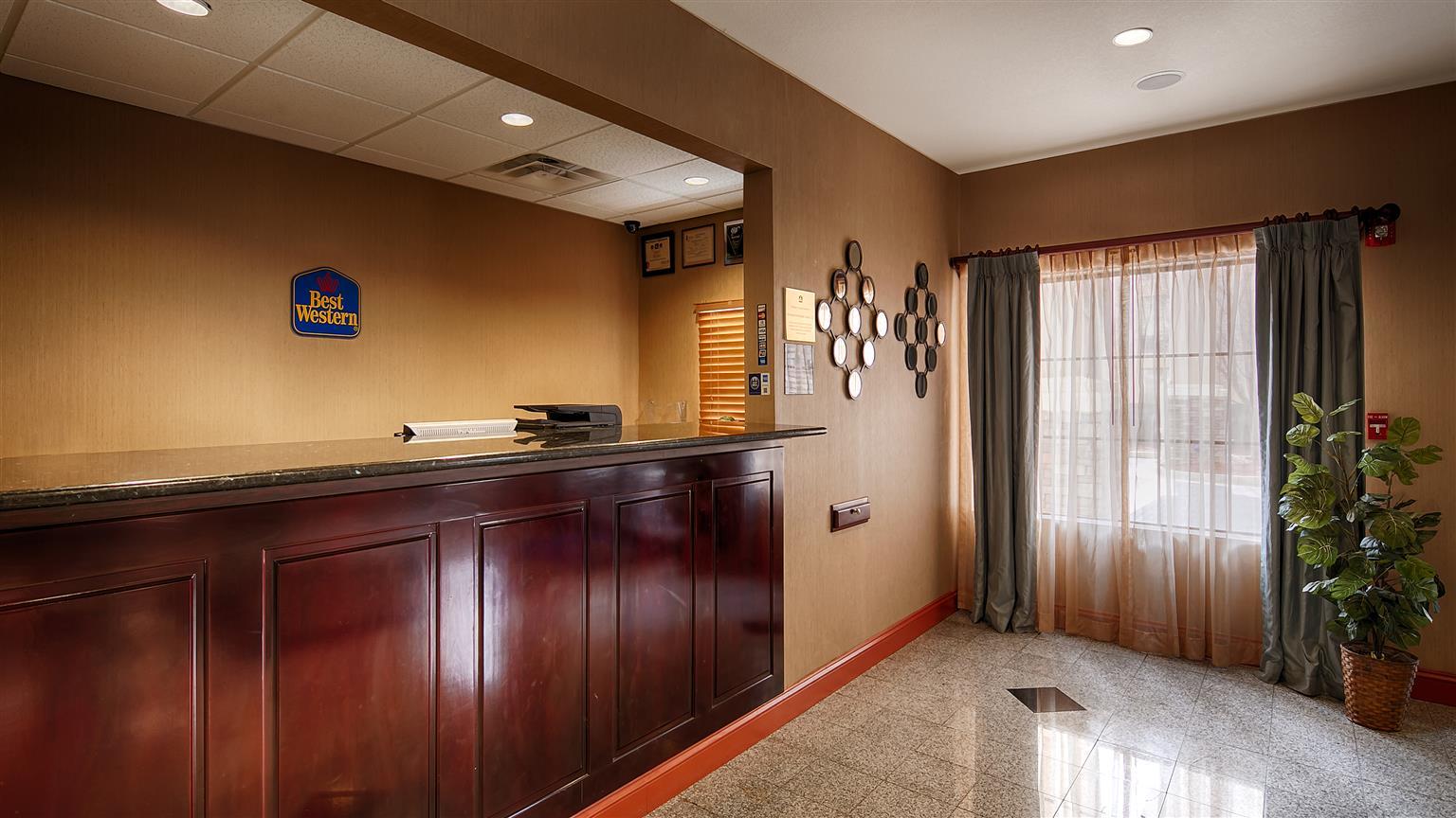 Country Inn & Suites By Radisson, Canton, Ga Exterior photo