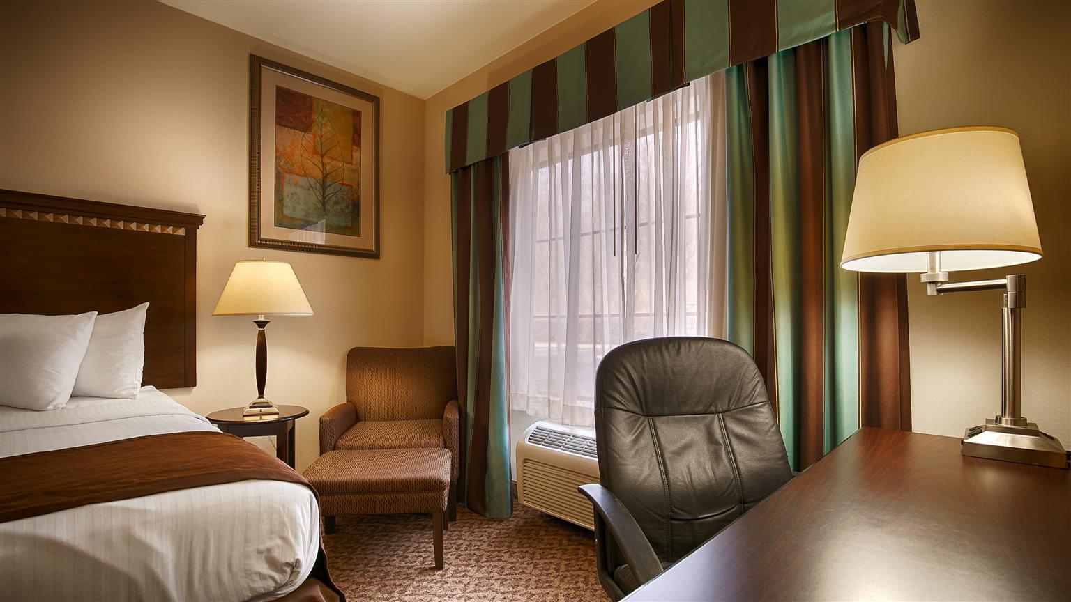 Country Inn & Suites By Radisson, Canton, Ga Exterior photo
