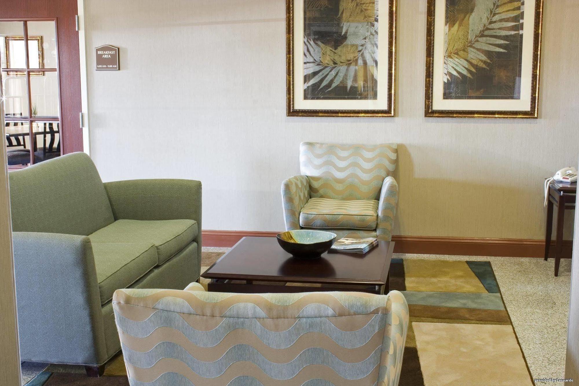Country Inn & Suites By Radisson, Canton, Ga Room photo